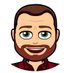 Dusty Talbert (@dustytalbert) Twitter profile photo Dusty Talbert (@dustytalbert) Twitter profile photo