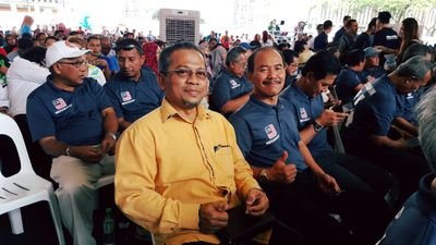 msalimtaha's profile picture. 