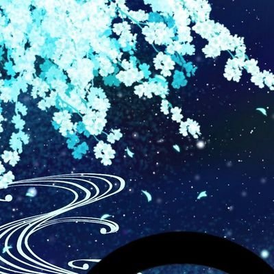 bullubatafly's profile picture. 