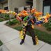 Nerf Gang (@fd_nerf) Twitter profile photo Nerf Gang (@fd_nerf) Twitter profile photo