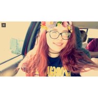 •Summer• (@itssummerellis) 's Twitter Profile