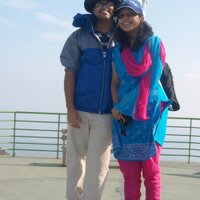 Dr. Ujjal K. Gautam (@ujjalgautam) 's Twitter Profile