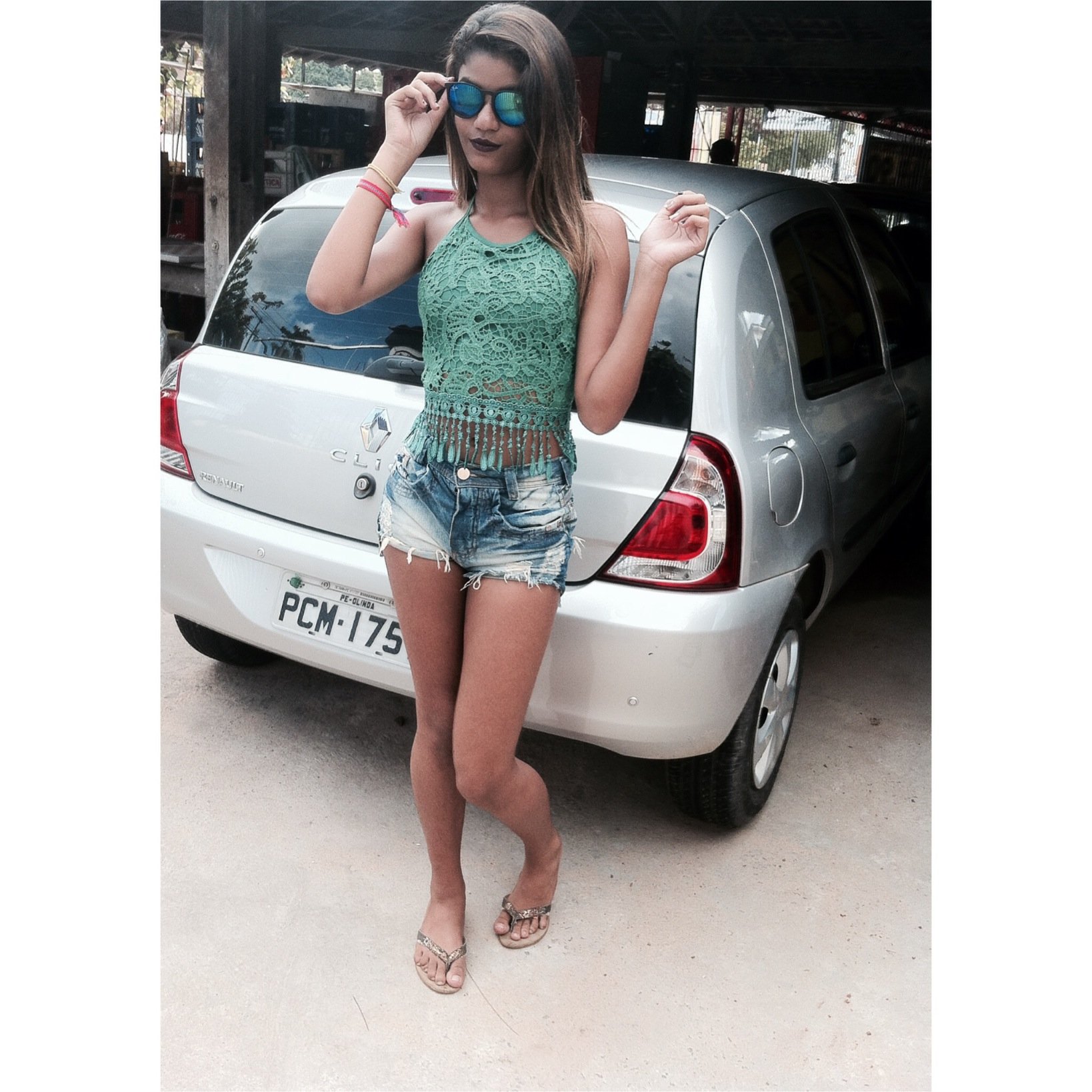 _paolacarrdoso's profile picture. Engraçado algumas coisas né?! 💭Instagram: _paolacarrdoso 👑