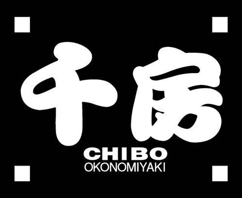 CHIBO_Co_Ltd Profile Picture