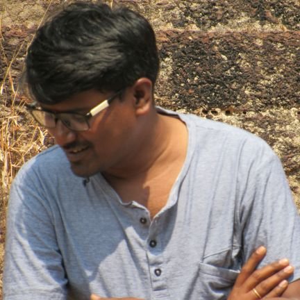 Nagu_CB's profile picture. no compromise...