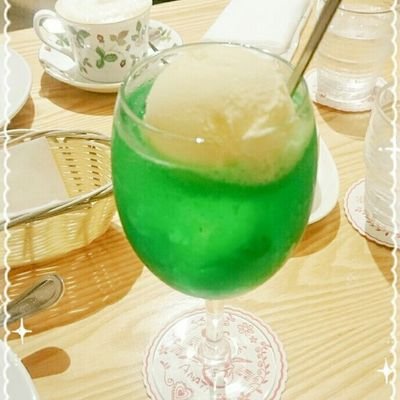 くりりんさんのプロフィール画像