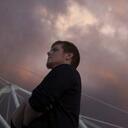 Adam Cavanaugh - @adamcavanaugh - Twitter