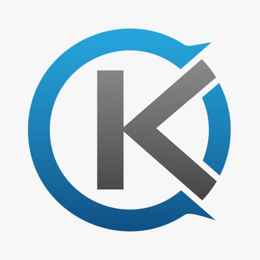 @kickappbuilder