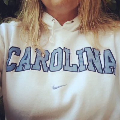 Media marketer, brand strategist, sports fan, Tar Heel. 704/917/310