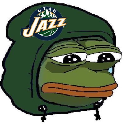Outlet for some NBA, NFL, and NCAA sports memes
