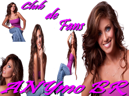 fcoanymobr's profile picture. 