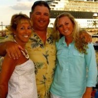Dehehalt7 (@deanehehalt) 's Twitter Profile
