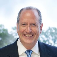 Dan Bishop (@danbishopnc) 's Twitter Profile