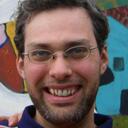 Justin Rolfe-Redding - @justinrr - Twitter