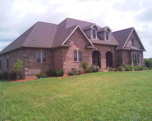Simple Home Security Tips is all about simple, inexpensive things that you can do to secure your home, your personal property, and your loved ones.