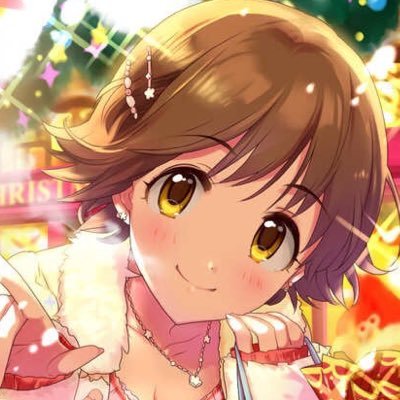 本田未央さんのプロフィール画像