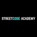 StreetCode Academy (@scodeacademy) Twitter profile photo StreetCode Academy (@scodeacademy) Twitter profile photo