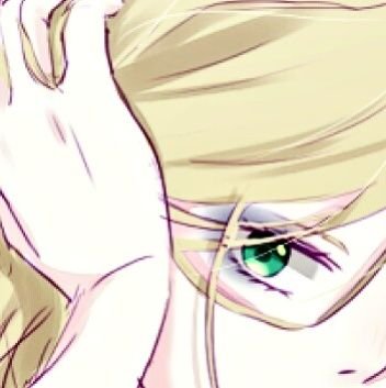 .C³さんのプロフィール画像