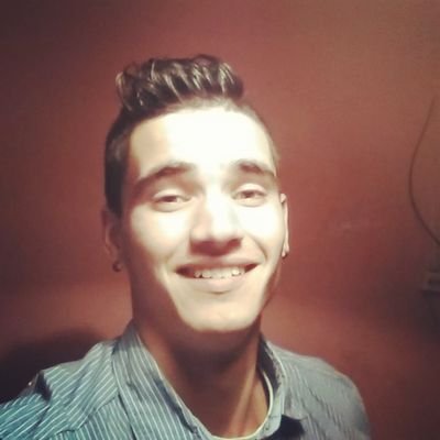 AaxeelOk's profile picture. El Sacrificio es lo que mas vale en esta Vida. !

Pasión por los motores 💕