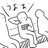 オワのアイコン