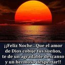 Antonio Palacios - @Antonio280282 - Twitter