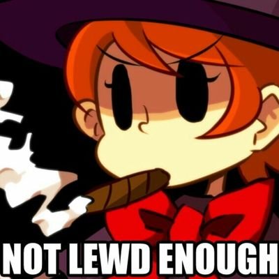 YunoGasaiPet's profile picture. An anime and tech weirdo, likes oddball things