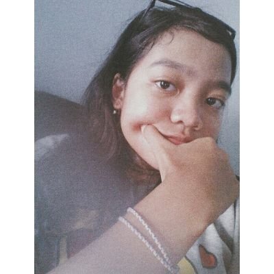 raisw