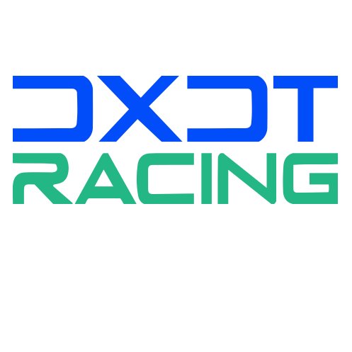 DXDTRacing Profile Picture