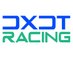 DXDT Racing (@DXDTRacing) Twitter profile photo