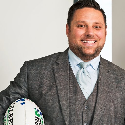 Detroit Lions fanatic. Lawyer but not that kind of lawyer. Enjoy cleverness and a sharp wit. Rugby nut