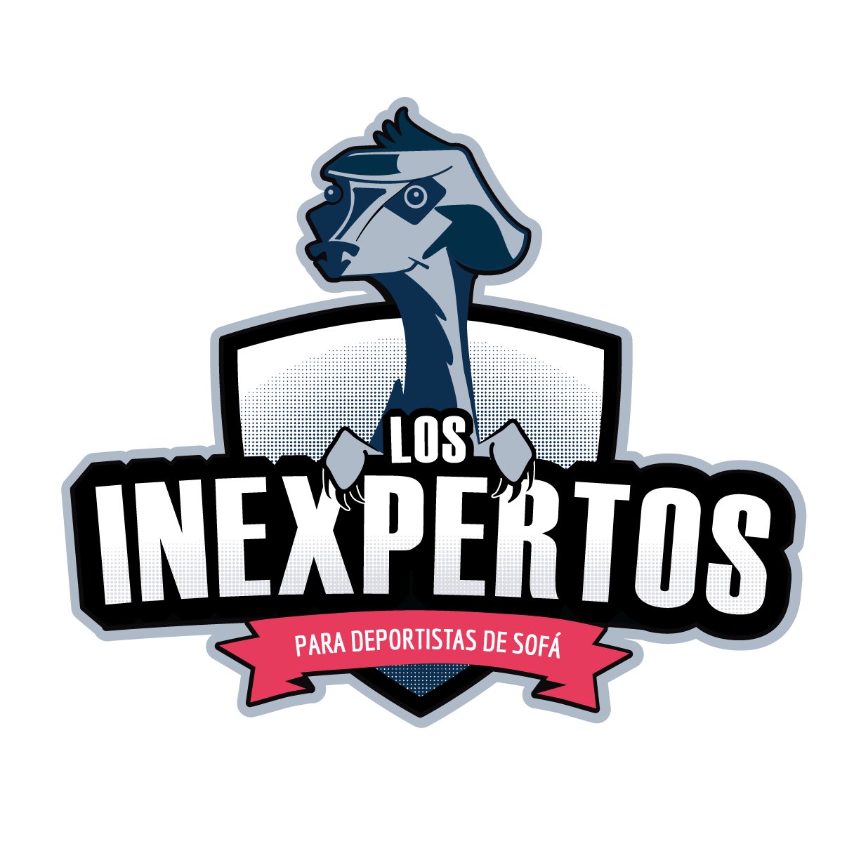 Los Inexpertos