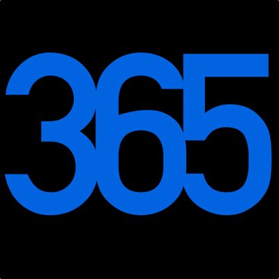 storage_energy's profile picture. The latest in Energy Storage News! #energystorage #energy #technology