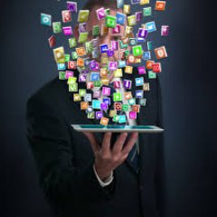 AppProx's profile picture. Aplicaciones premium para mis seguidores.
Amante de la tecnología y de tu mamá XD.