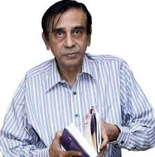 vengadesh170685's profile picture. 