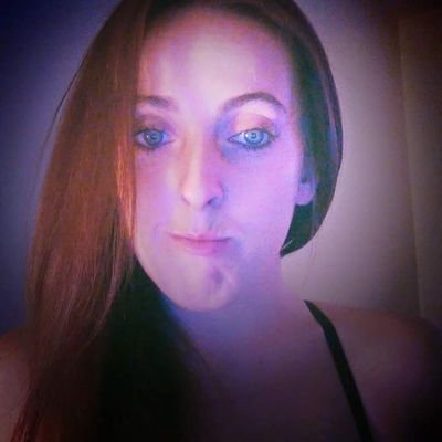 StayTru2U4Lyf3's profile picture. I'm a momma of 4 boys, I'm his newfie's Ontario girl forever and always!.@g_hughie my soul mate.