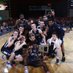 James Santoro (@coachsantoro) Twitter profile photo James Santoro (@coachsantoro) Twitter profile photo