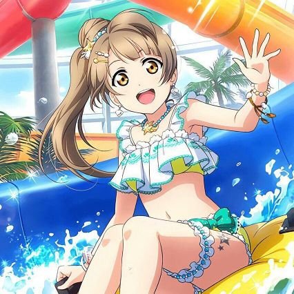 コオロギ @東海オンエアforeverさんのプロフィール画像