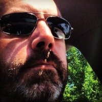 Scott A. Miller (@scott_a_miller) 's Twitter Profile