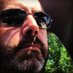Scott A. Miller (@scott_a_miller) Twitter profile photo Scott A. Miller (@scott_a_miller) Twitter profile photo