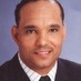 Bishop Mitchell G. Taylor (@mitchellgtaylor) Twitter profile photo Bishop Mitchell G. Taylor (@mitchellgtaylor) Twitter profile photo