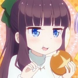 だいちゃん@アニメ他色々さんのプロフィール画像