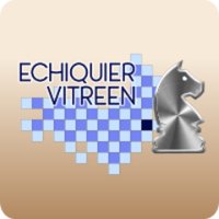 Échiquier Vitréen (@echecsvitre) 's Twitter Profile