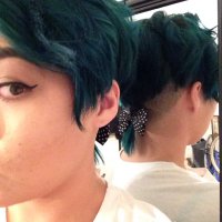 Kiley (@highlykiley) 's Twitter Profile