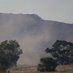 Narrabri Coal & Gas Pollution (@leardzone) Twitter profile photo Narrabri Coal & Gas Pollution (@leardzone) Twitter profile photo