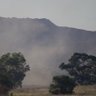 leardzone's profile picture. For observations of coal/gas violations at Leard & Pilliga Forests, including Tarrawonga, Narrabri, Boggabri,Maules Creek plus commentary.