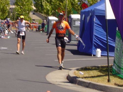 Dannywalters's profile picture. Working on the 5 year Plan