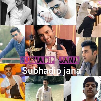 Sports Indian Athletes Cricketers and Commentators Sports News, TV and Scores Music Hindi Music South Indian Entertainment South Indian Journalists