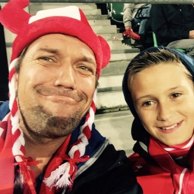 Jo0763696667's profile picture. 