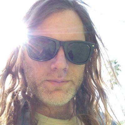 Fruit_Bats Profile Picture