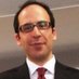 Mostafa Rahimi Azghadi (@rahimi_mostafa) Twitter profile photo Mostafa Rahimi Azghadi (@rahimi_mostafa) Twitter profile photo